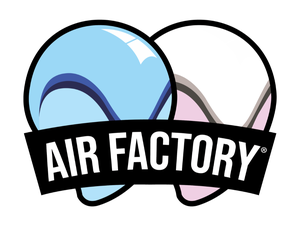 Air Factory