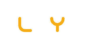 Loy Disposable
