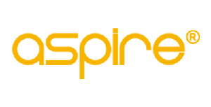Aspire