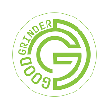 Good Grinders
