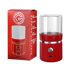 Good Grinder