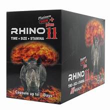Rhino