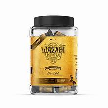Wazabi