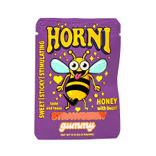 Horni
