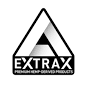 Delta Extrax