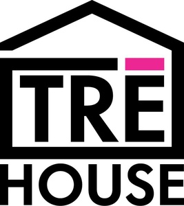 Tre House